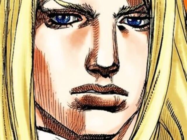 Funny Valentine