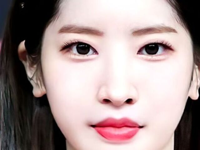 Essanw😬 (Dahyun do Twice).