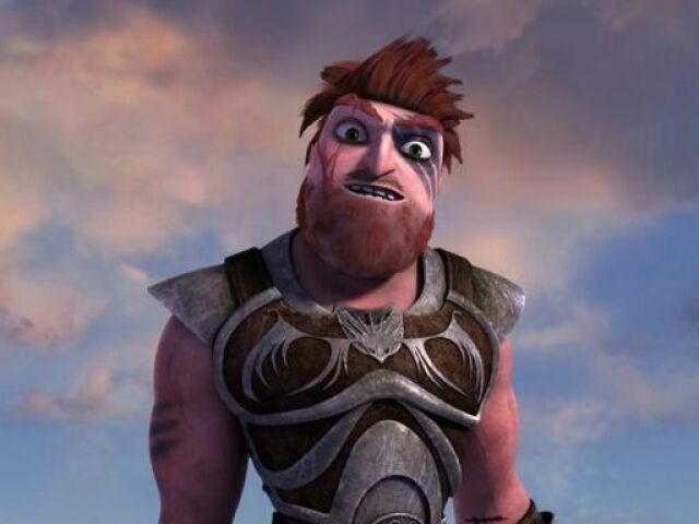 Dagur