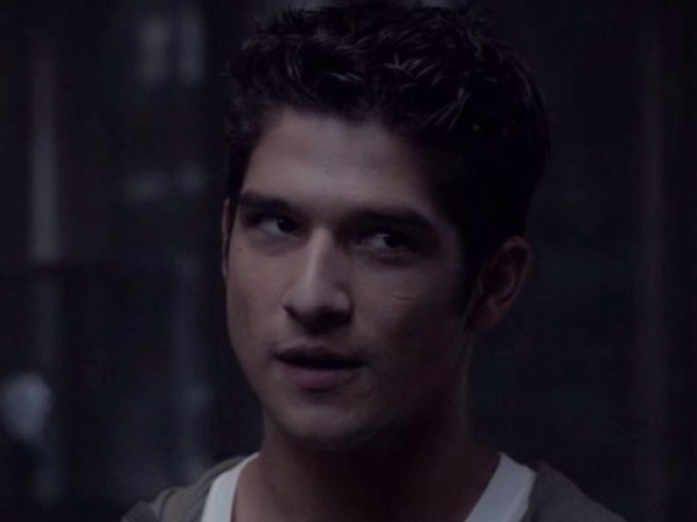 Scott