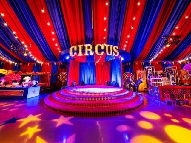 Circo