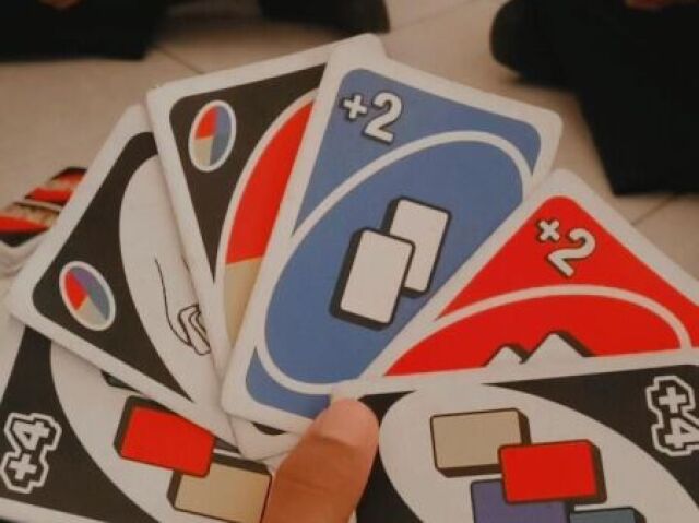 UNO