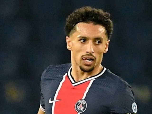 Marquinhos