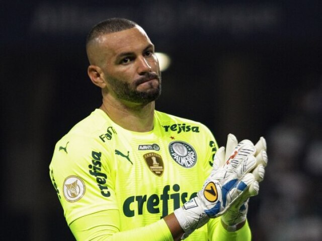 Weverton