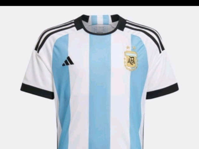 Argentina