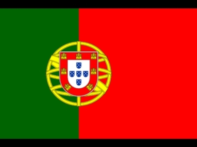 Portugal