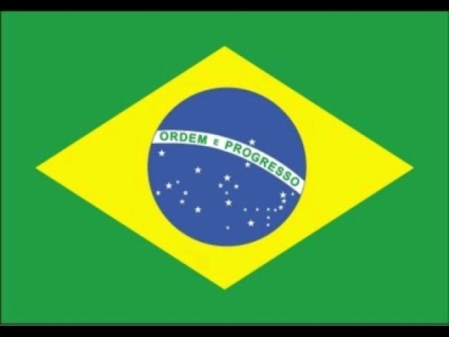Brasil