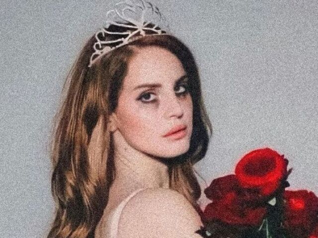 Born to die