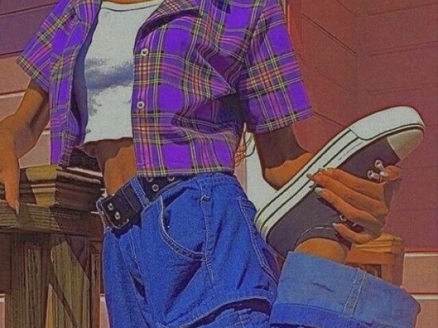 π΄ππππ
