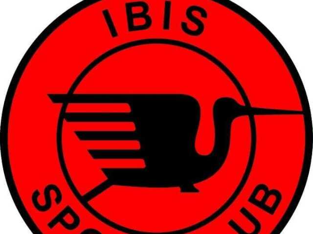 Ibis Sport Clube