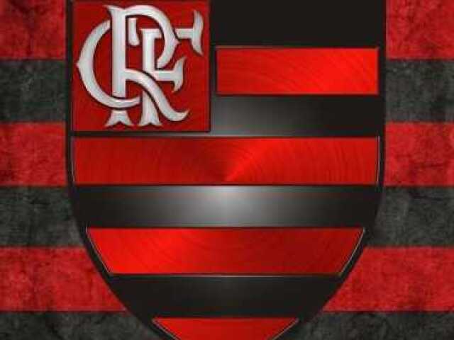 Clube de regatas do Flamengo