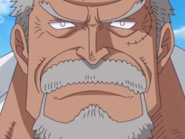 Garp