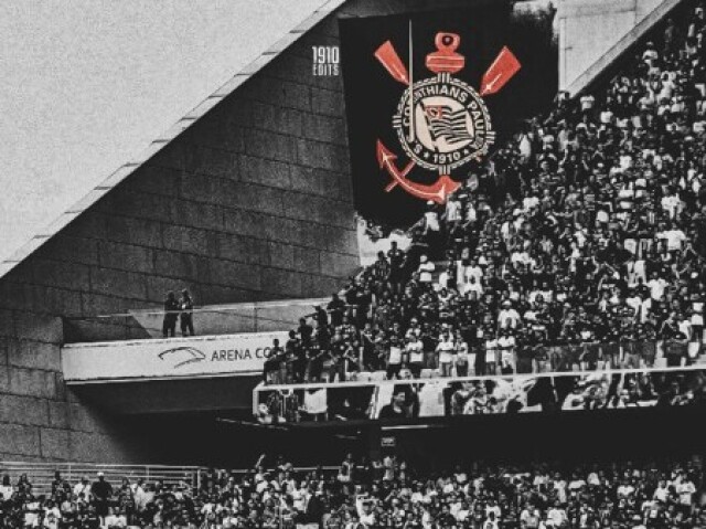 Corinthians