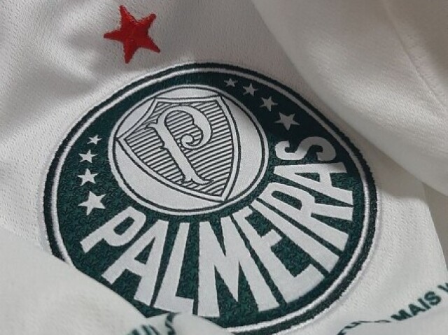 Palmeiras