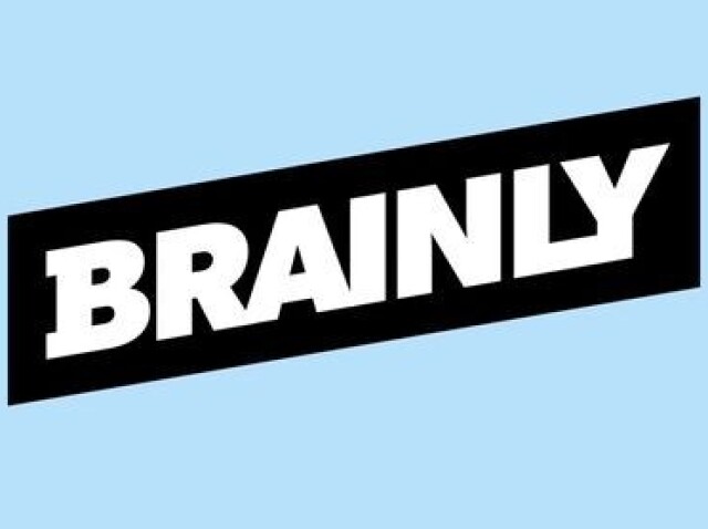 Brainly