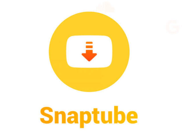 SnapTube