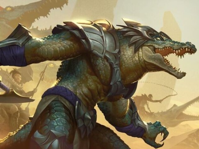 Renekton