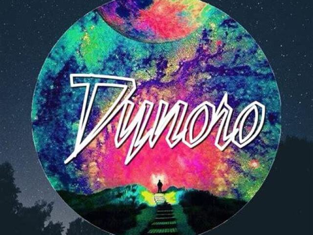 DYNORO