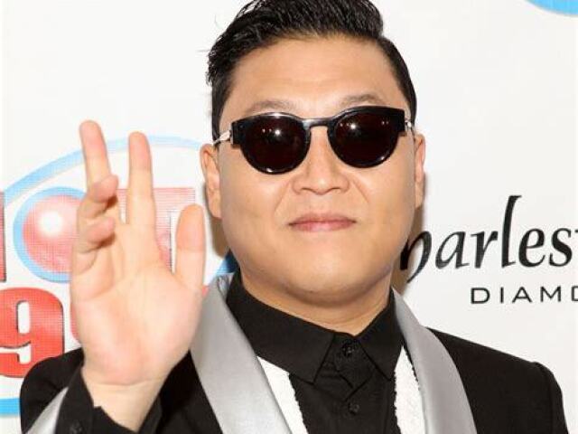 PSY