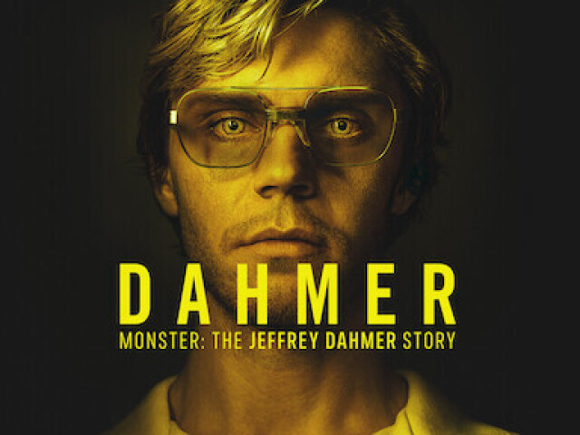 Dahmer