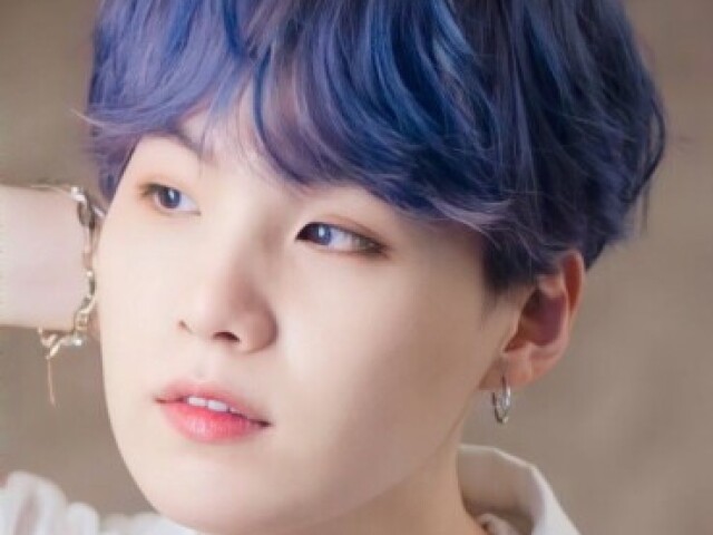 Suga