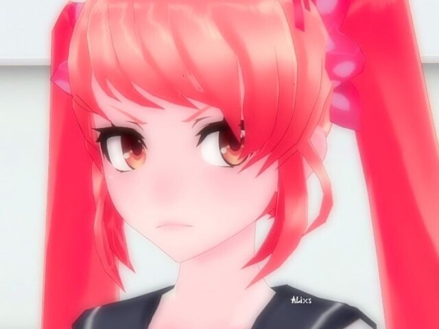 Osana