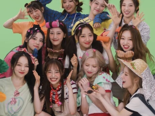 Loona