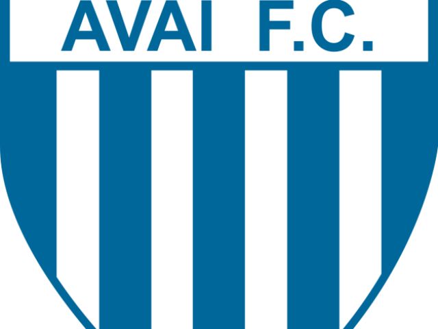 Avaí