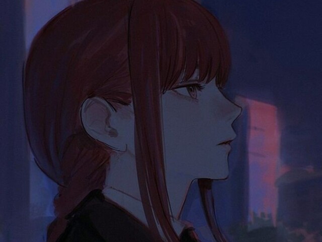 Saori