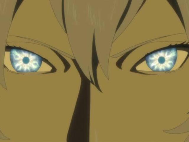 Tenseigan