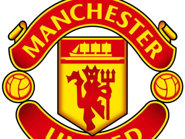 MANCHESTER UNITED - 1, 3M de €(SALARIO)