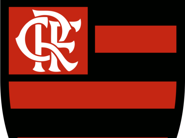 FLAMENGO