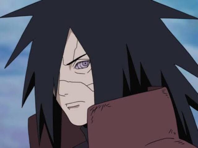 Madara