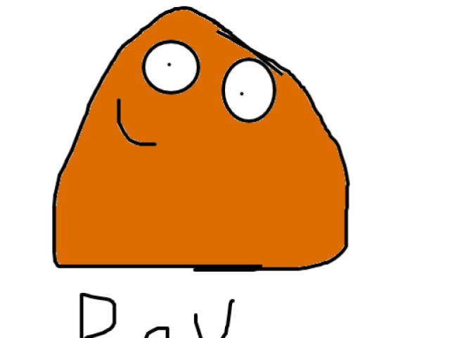 Pou