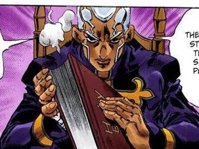 Pucci