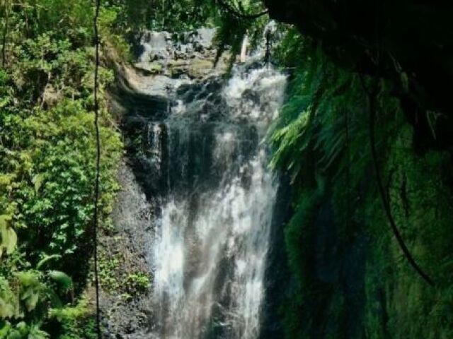 Cachoeira 2