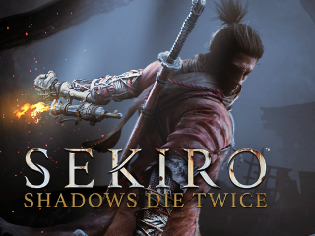 Sekiro