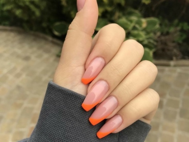 🍊