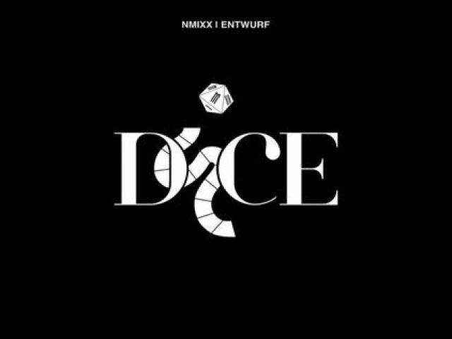 DICE