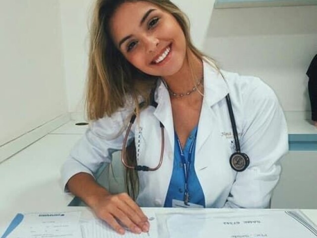 Médica