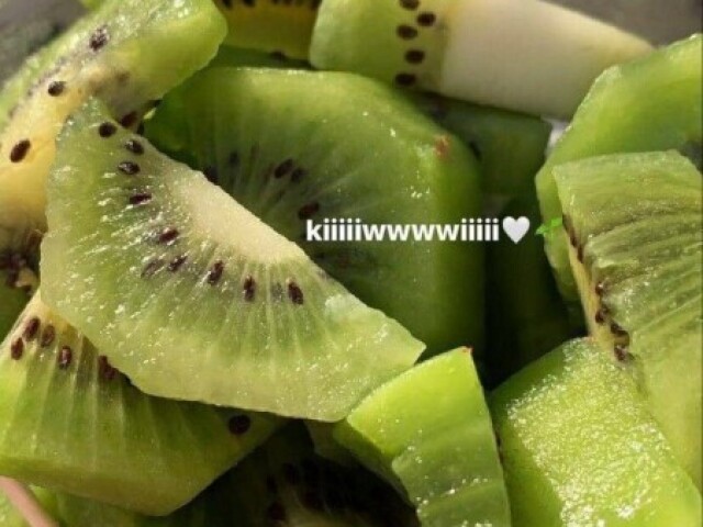 Kiwi