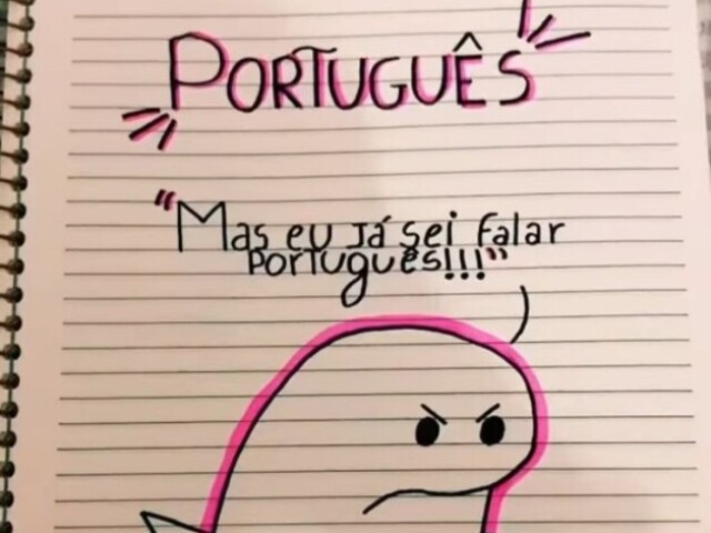 Português