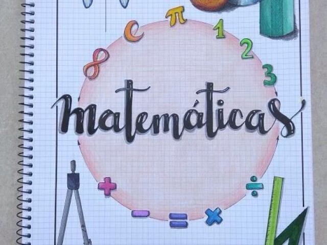 Matemática