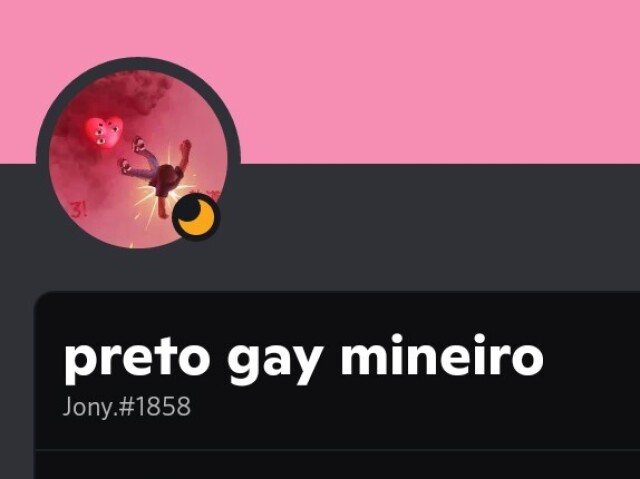 Misógino