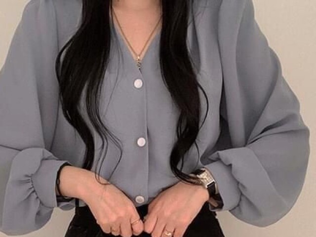 (◕ᴗ◕✿)