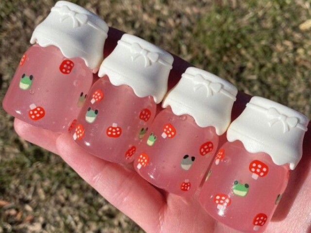 (人 •͈ᴗ•͈)