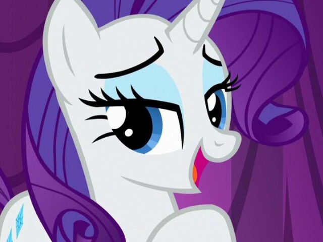 rarity