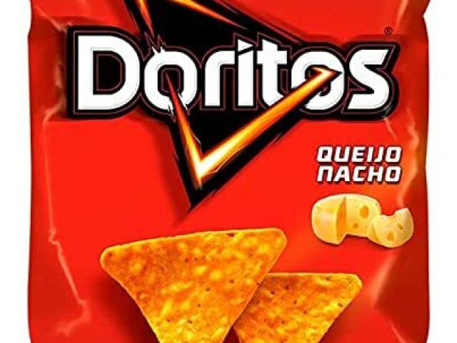 Doritos