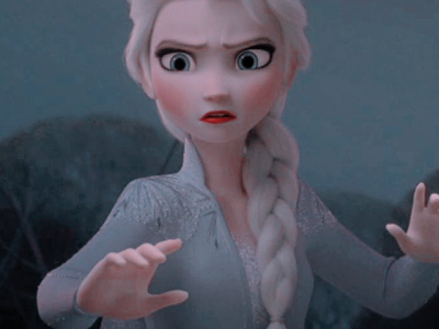 Elsa