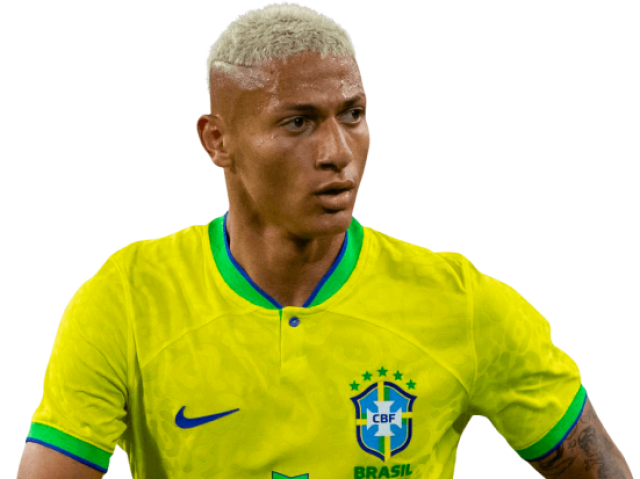 Richarlison